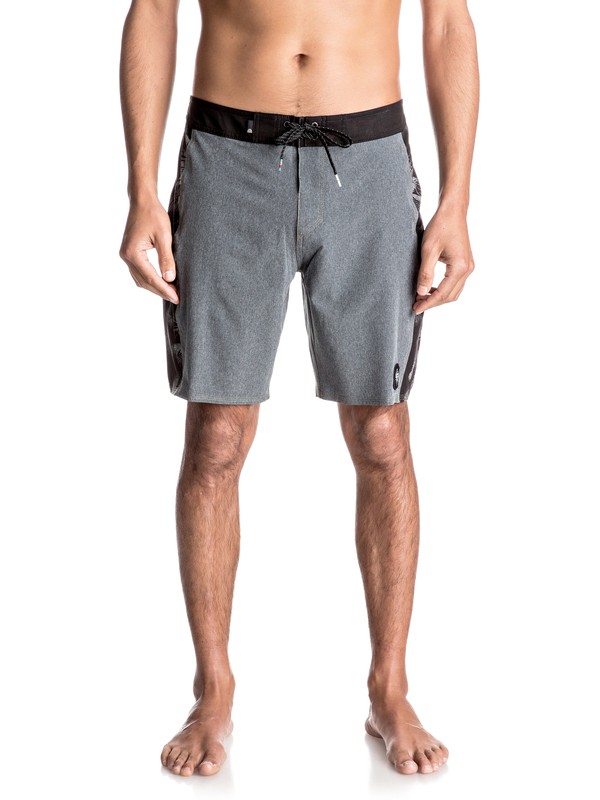 APOCOLYPSO 19 EQYBS03688 0 Apocolypso 19" Boardshorts EQYBS03688 Quiksilver