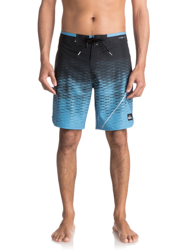 quiksilver, NEW WAVE 19, TARMAC (kta6) 0 NEW WAVE 19 EQYBS03740 Quiksilver