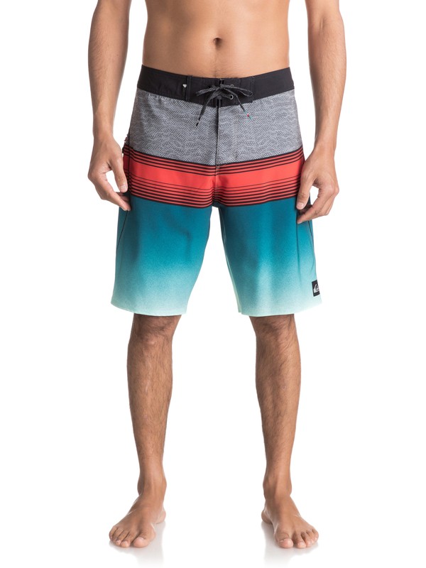DIVISION FADE 21 EQYBS03752 0 DIVISION FADE 21 EQYBS03752 Quiksilver
