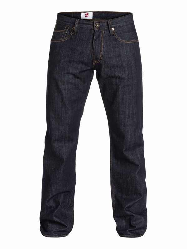quiksilver, Sequel Rinse 32, RINSE (bsqw) 0 Sequel Rinse 32 EQYDP03011 Quiksilver