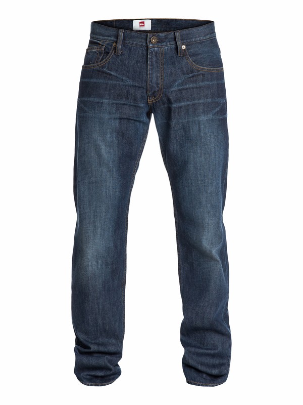 quiksilver, Sequel Aged 34, DARK USED (bsmw) 0 Sequel Aged 34 EQYDP03025 Quiksilver