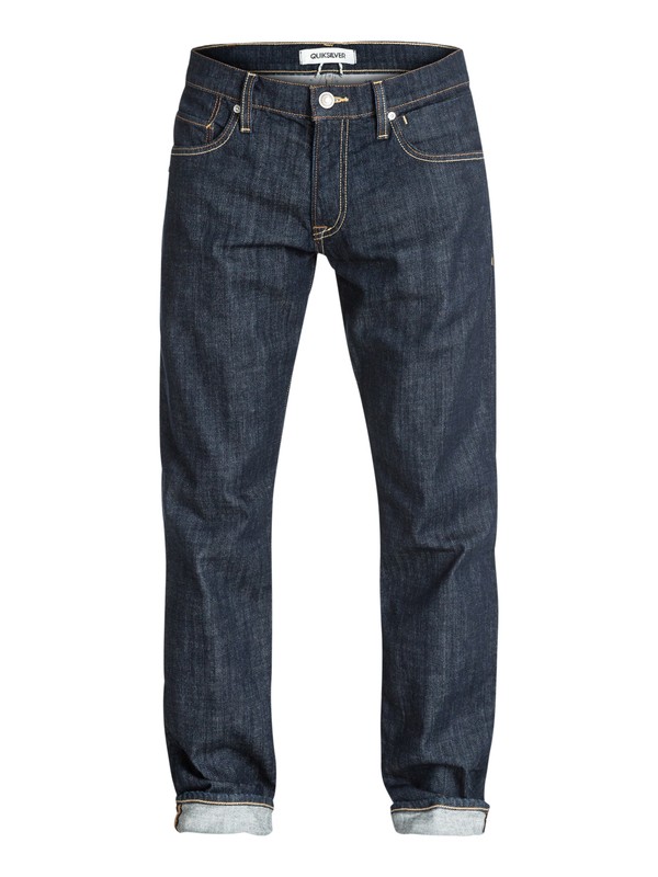 Sequel Rinse 34 EQYDP03071 0 Sequel Rinse 34 EQYDP03071 Quiksilver