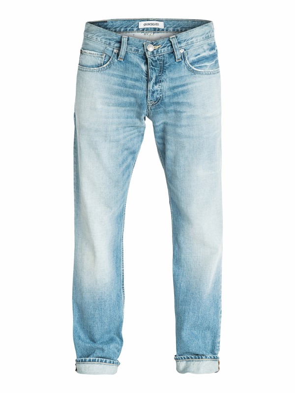 Sequel Blue Salted 32 EQYDP03079 0 Sequel Blue Salted 32 EQYDP03079 Quiksilver
