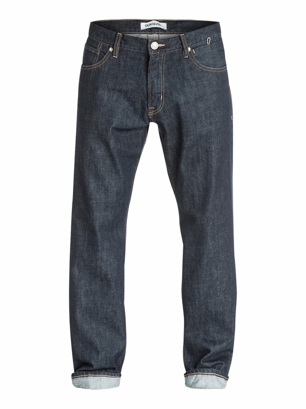 quiksilver, High Force Rinse 32, RINSE (bsnw) 0 High Force Rinse 32 EQYDP03085 Quiksilver