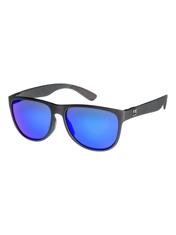 MURDOCH EQYEY00024 0 MURDOCH M KVJ0 EQYEY00024 Quiksilver