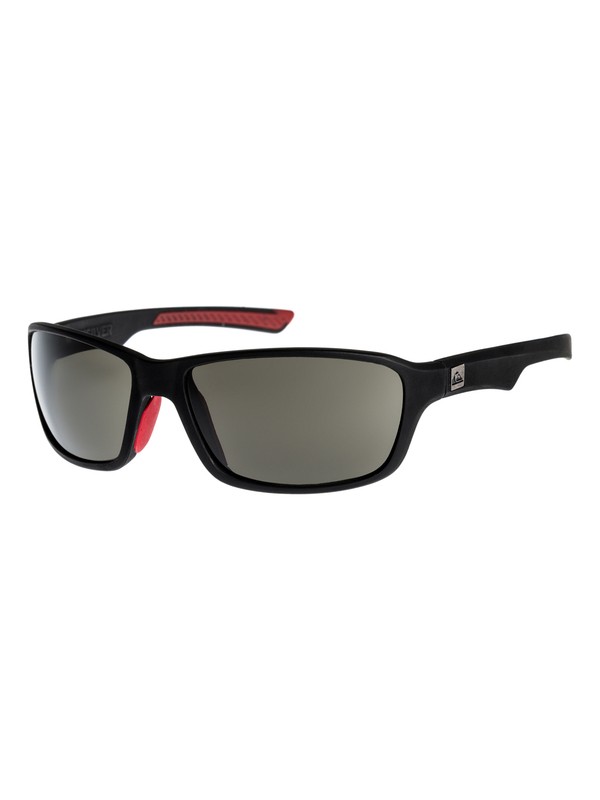 Drifter EQYEY00061 0 Drifter - Lunettes de soleil EQYEY00061 Quiksilver