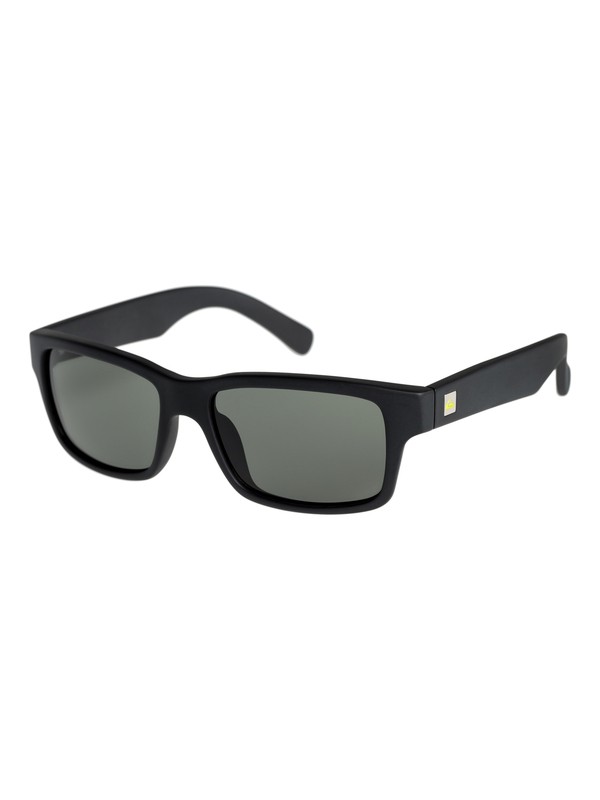 GUTHRIE EQYEY03000 0 Guthrie EQYEY03000 Quiksilver