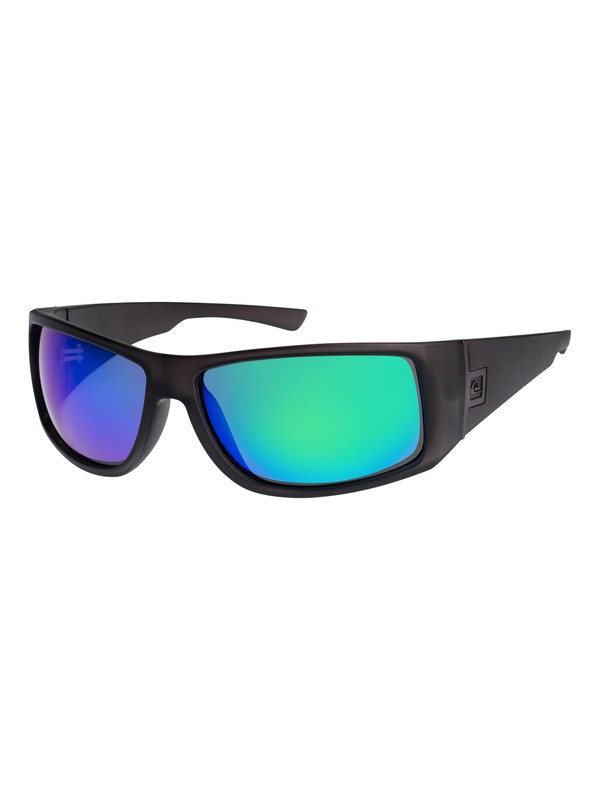 TRANSISTOR EQYEY03004 0 TRANSISTOR EQYEY03004 Quiksilver