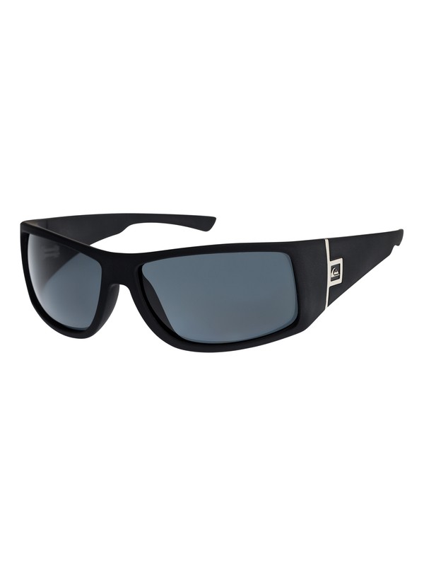 Transistor - Sunglasses EQYEY03007 0 Transistor - Lunettes de soleil EQYEY03007 Quiksilver