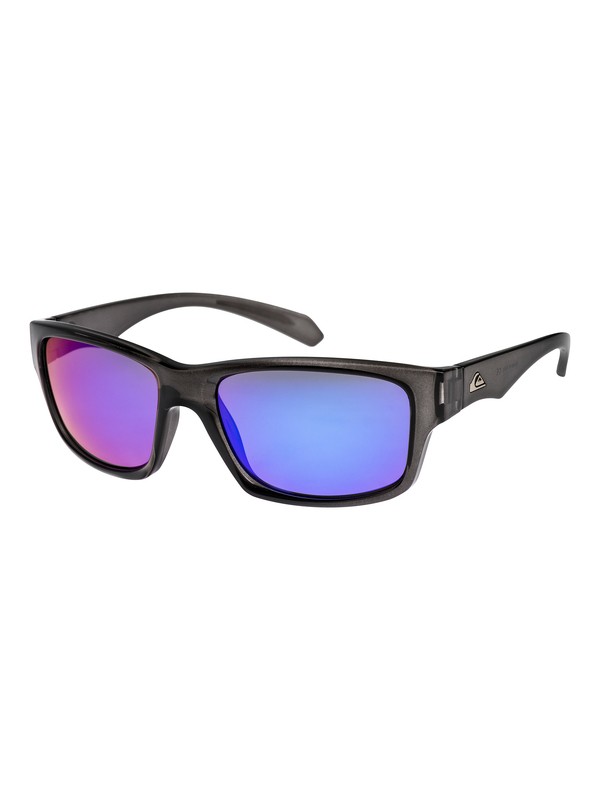 Off Road - Sunglasses for Men EQYEY03014 0 Off Road Sunglasses EQYEY03014 Quiksilver