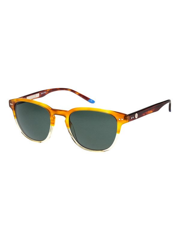 Dark Signal - Sunglasses EQYEY03015 0 Dark Signal - Sunglasses EQYEY03015 Quiksilver