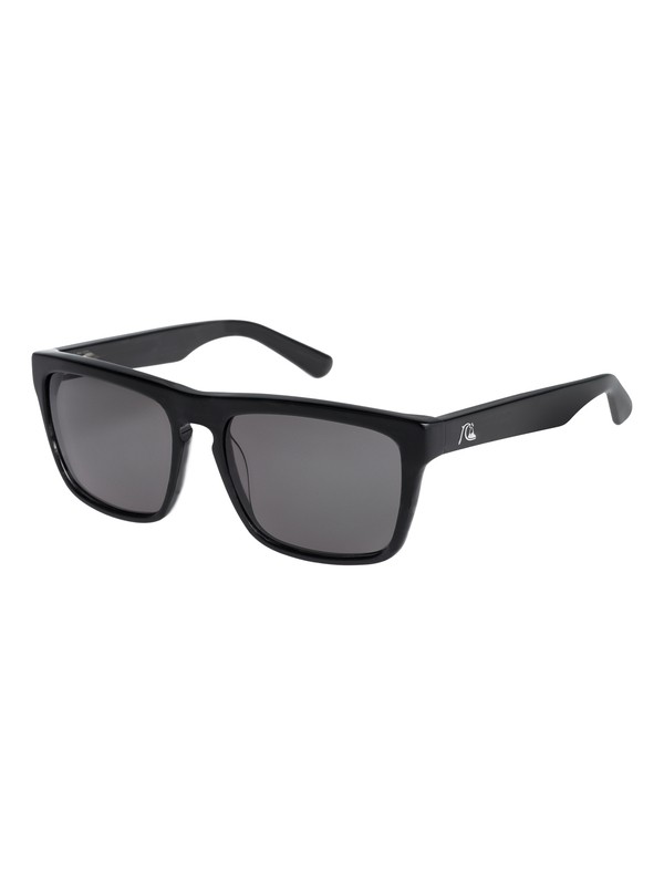 quiksilver, The Ferris M.O - Sunglasses, BLACK (kvj0) 0 The Ferris M.O - Sunglasses EQYEY03016 Quiksilver