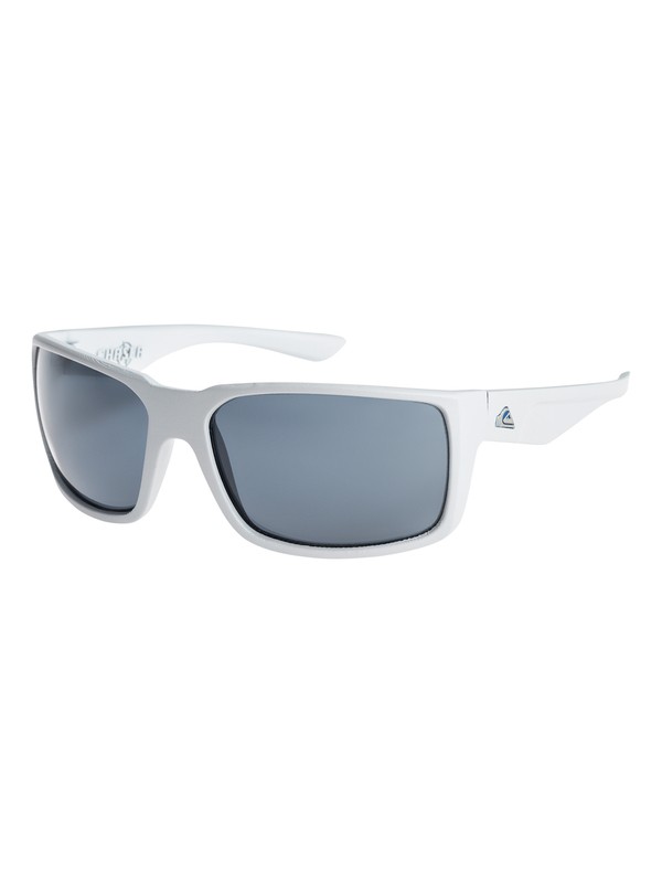 Chaser Polarized EQYEY03020 0 Chaser Polarized - Lunettes de soleil EQYEY03020 Quiksilver