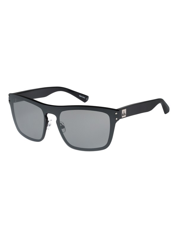 Chaser EQYEY03021 0 Chaser - Lunettes de soleil EQYEY03021 Quiksilver