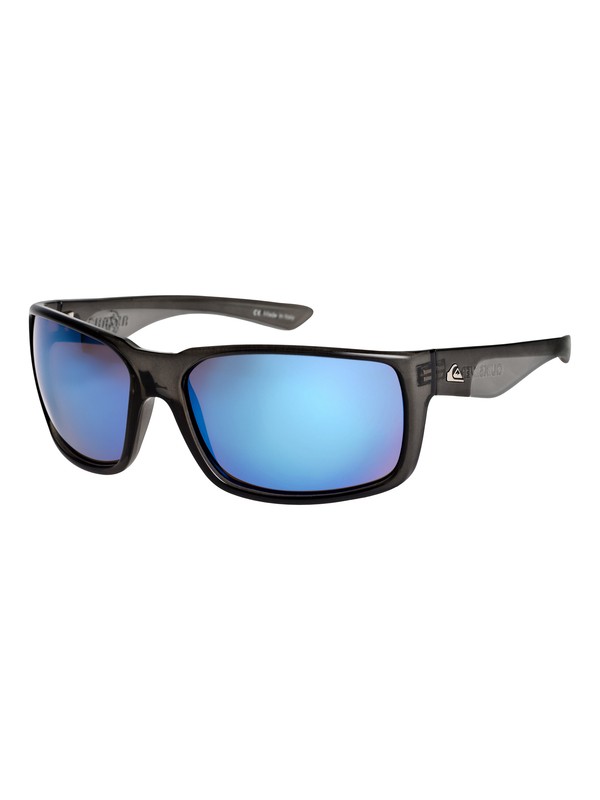 Chaser - Sunglasses for Men EQYEY03027 0 Chaser Sunglasses EQYEY03027 Quiksilver