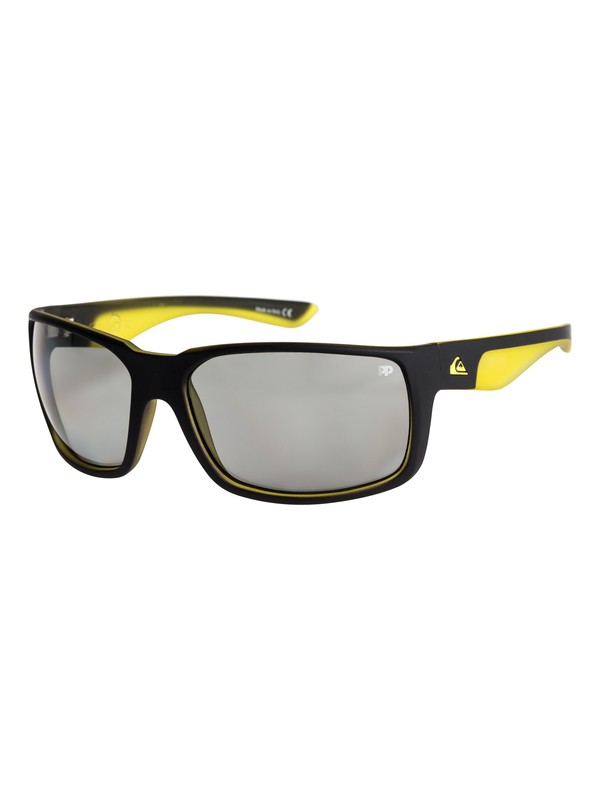 Chaser Polarised Photochromic - Sunglasses for Men EQYEY03034 0 Chaser Polarised Photochromic - Sunglasses EQYEY03034 Quiksilver