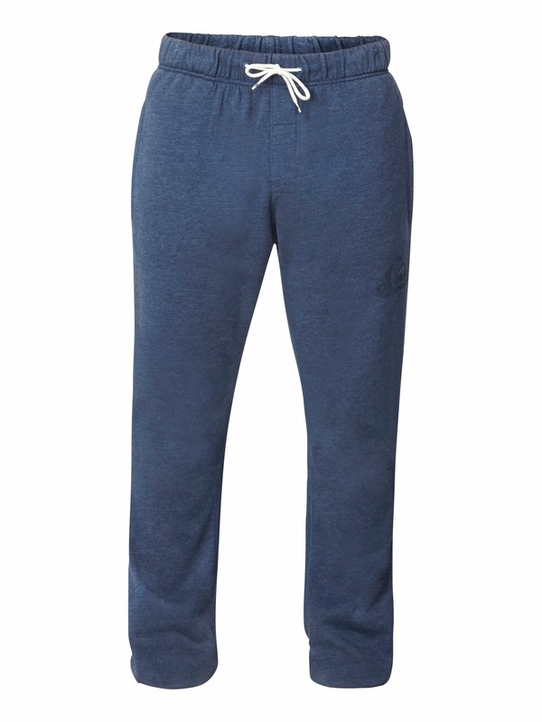 quiksilver, Prescott Pant, WASHED NAVY (brq0) 0 Prescott Pant EQYFB03000 Quiksilver