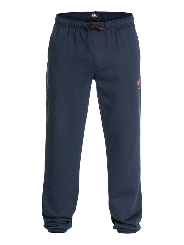 Everyday Trackpant EQYFB03009 0 Everyday Trackpant EQYFB03009 Quiksilver