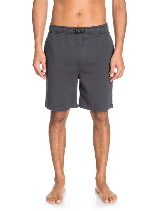 Everyday Trackshort EQYFB03013 0 Everyday Trackshort EQYFB03013 Quiksilver