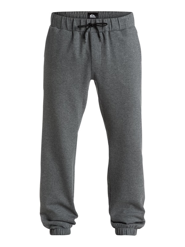 Active EQYFB03021 0 Active - Pantalon de jogging EQYFB03021 Quiksilver