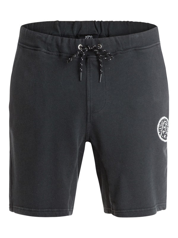 quiksilver, Fonic, BLACK (kvj0) 0 Fonic EQYFB03031 Quiksilver