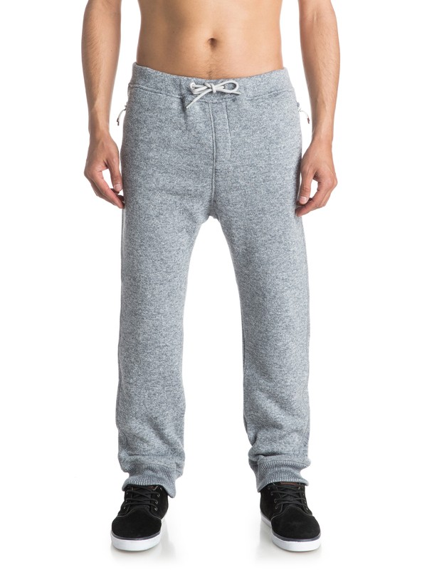 Keller - Joggers EQYFB03061 0 Keller Joggers EQYFB03061 Quiksilver