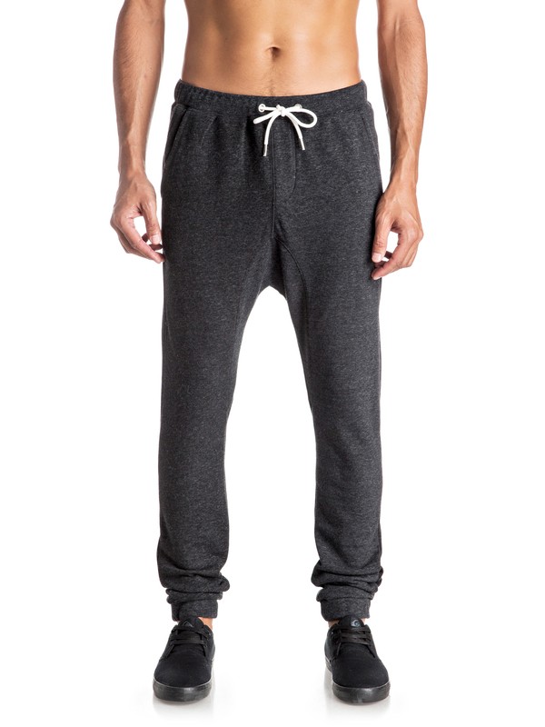 Everyday Fonic - Joggers EQYFB03063 0 Everyday Fonic - Joggers EQYFB03063 Quiksilver