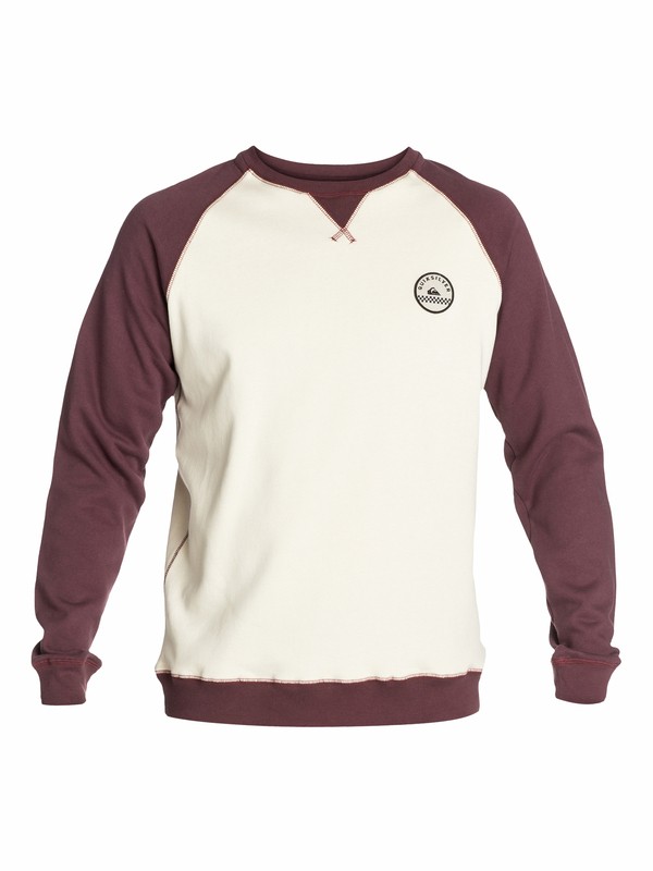 quiksilver, Basalt, SASSAFRAS (rsh0) 0 Basalt EQYFT03010 Quiksilver
