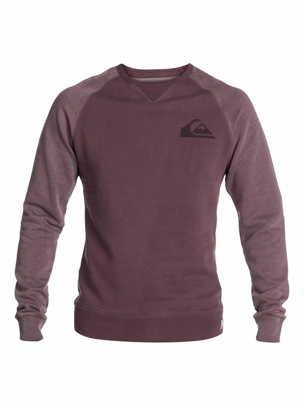 quiksilver, Gannets, FUDGE (rst0) 0 Gannets EQYFT03031 Quiksilver