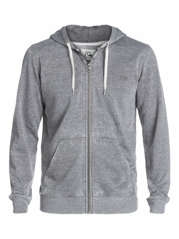 Nevis EQYFT03075 0 Nevis EQYFT03075 Quiksilver