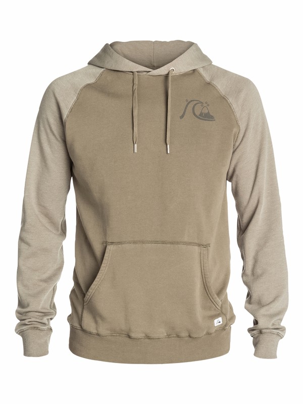 Cormorant EQYFT03083 0 Cormorant EQYFT03083 Quiksilver