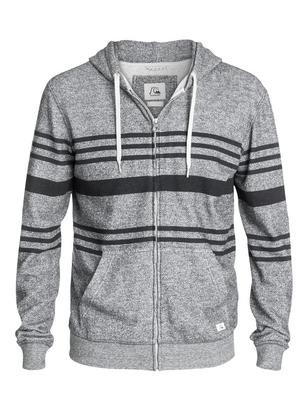 Chepstow Zip EQYFT03101 0 Chepstow Zip EQYFT03101 Quiksilver