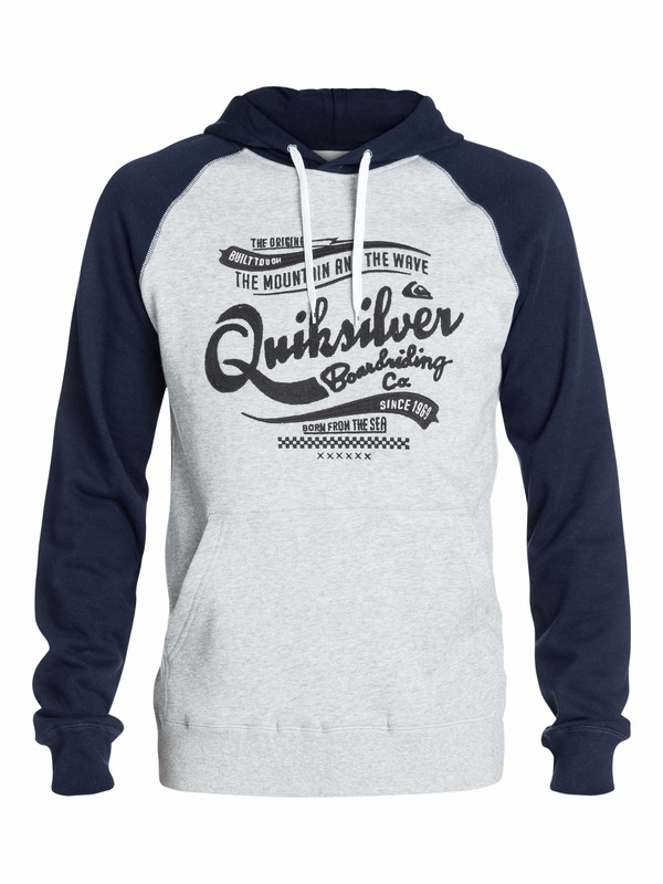 Honeyton EQYFT03111 0 Honeyton EQYFT03111 Quiksilver