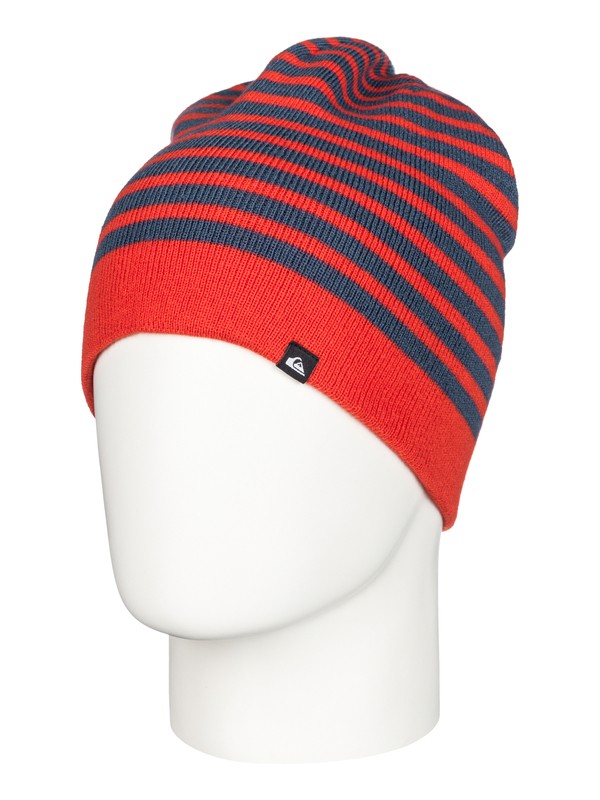 Preference - Beanie EQYHA03006 0 Preference - Bonnet EQYHA03006 Quiksilver