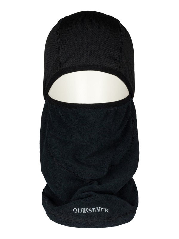 Strainer - Balaclava EQYHA03011 0 Strainer - Balaclava EQYHA03011 Quiksilver