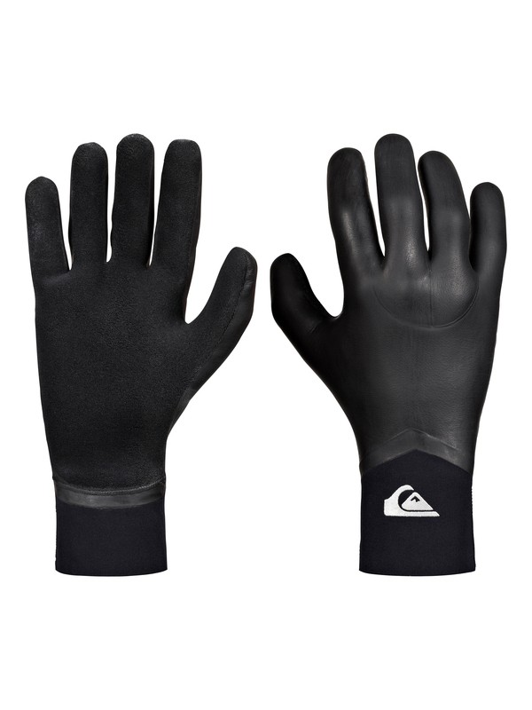 2mm Highline Neogoo - Wetsuit Gloves for Men EQYHN03065 0 2mm Highline Series Neogoo - Wetsuit Gloves EQYHN03065 Quiksilver