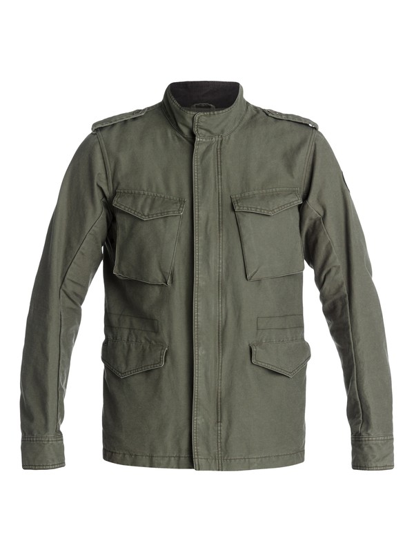 quiksilver, Bonbane, BEETLE (gqm0) 0 Bonbane EQYJK00025 Quiksilver
