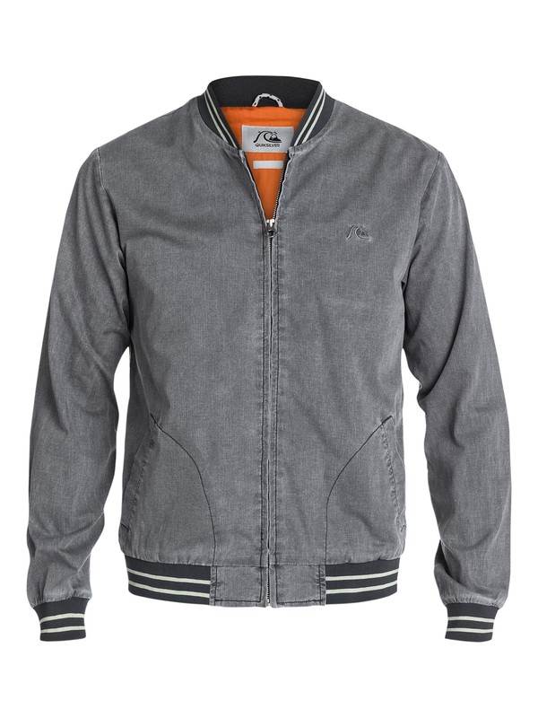 Brydon EQYJK03062 0 Brydon EQYJK03062 Quiksilver