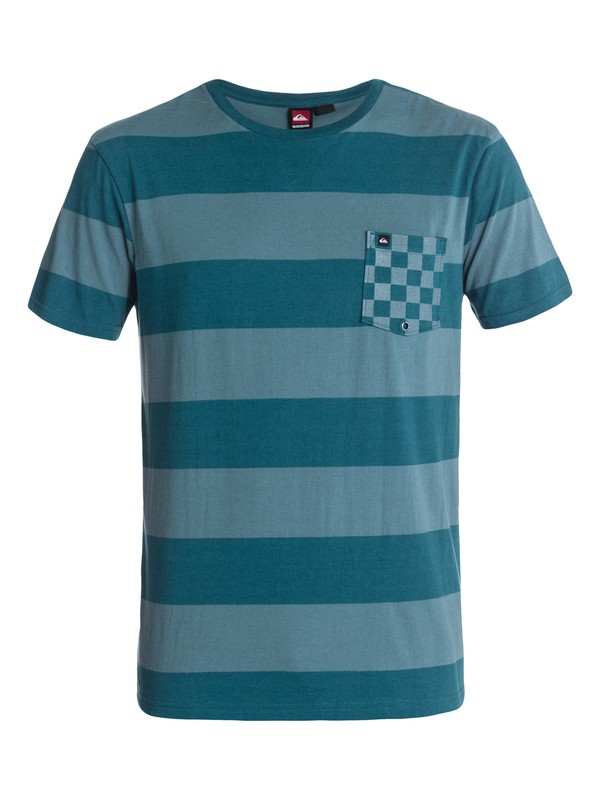 quiksilver, Ocala, WASHED NAVY (brq0) 0 Ocala EQYKT00013 Quiksilver