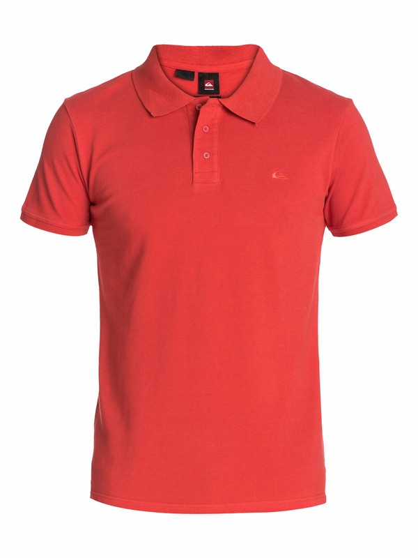 quiksilver, Torfino, BAKED APPLE (rnz0) 0 Torfino EQYKT03017 Quiksilver