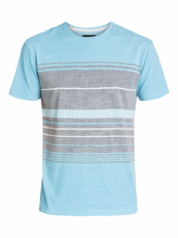Lewis EQYKT03090 0 Lewis EQYKT03090 Quiksilver
