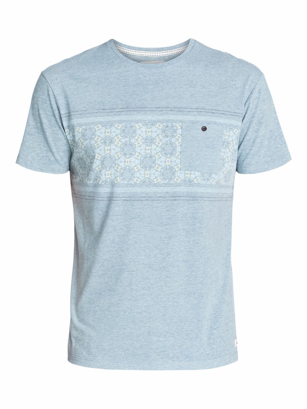 quiksilver, Lichfield, BLUESTONE (bmc0) 0 Lichfield EQYKT03097 Quiksilver