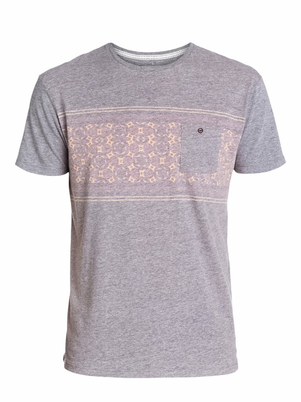 Lichfield EQYKT03097 0 Lichfield EQYKT03097 Quiksilver