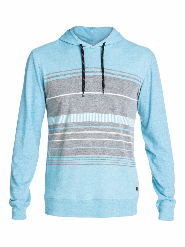 Shipton EQYKT03112 0 Shipton EQYKT03112 Quiksilver