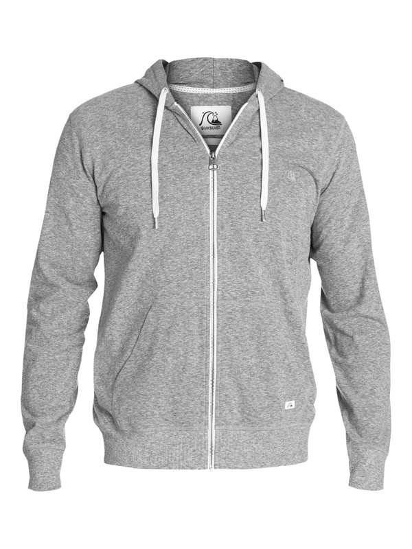 Lakewind EQYKT03113 0 Lakewind EQYKT03113 Quiksilver