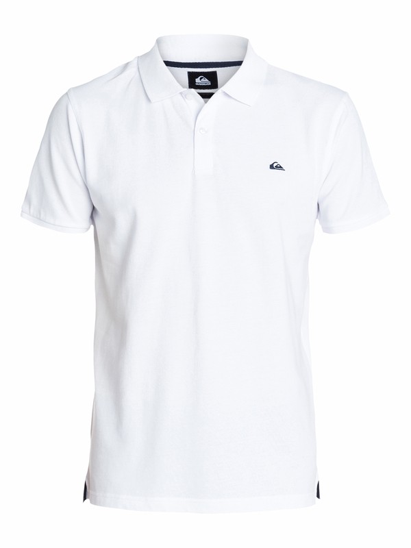 Falkirk EQYKT03117 0 Falkirk EQYKT03117 Quiksilver