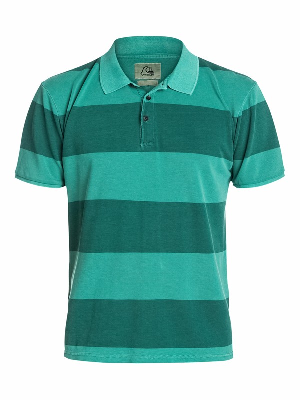 Outsider EQYKT03121 0 Outsider EQYKT03121 Quiksilver