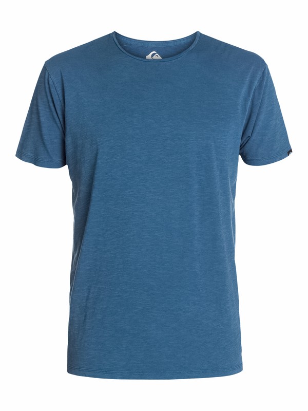 Everyday Slub EQYKT03126 0 Everyday Slub EQYKT03126 Quiksilver