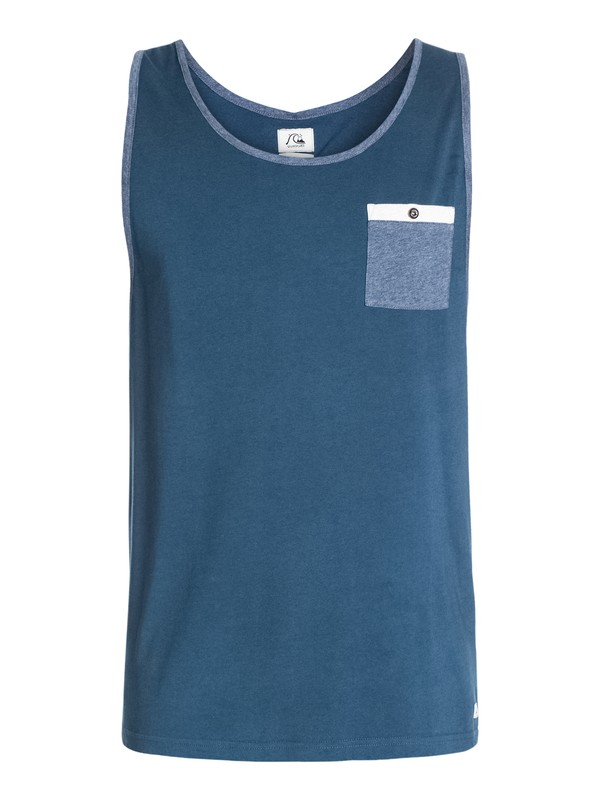 quiksilver, Bomb, DARK DENIM (brq0) 0 Bomb EQYKT03163 Quiksilver