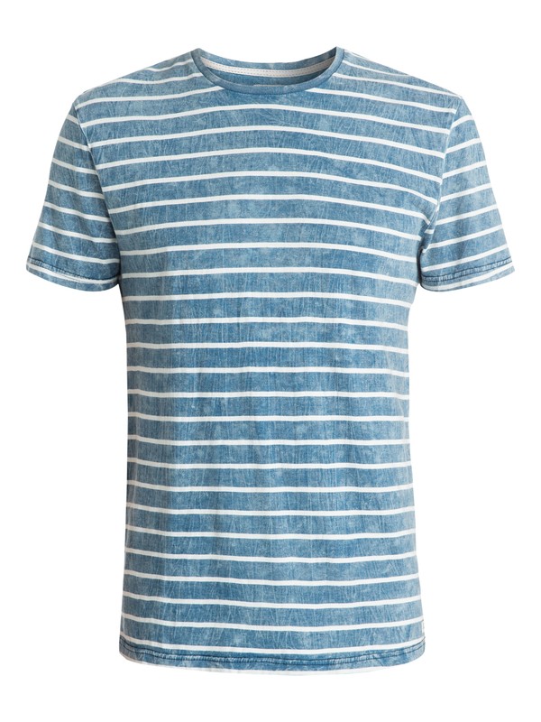 Marbles EQYKT03170 0 Marbles Tee EQYKT03170 Quiksilver